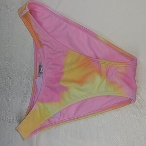 Wild Fable Swimsuit Bottom